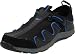 Speedo Men's Coast Cruiser Strap Water Shoe