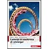 I principi di biochimica di Lehninger
