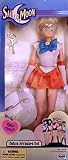 Sailor Moon Sailor Venus Irwin 2000 11.5