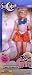 Search : Sailor Moon Sailor Venus Irwin 2000 11.5" Doll