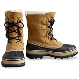 Sorel Caribou Boots