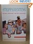 Stepparenting: The Real Problems the Real Solutions
