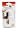 Clippasafe Cabinet Lock (2-Pack)