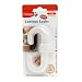 Clippasafe Cabinet Lock (2-Pack)