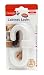 Clippasafe Cabinet Lock (2-Pack)