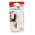 Clippasafe Cabinet Lock (2-Pack)