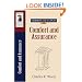 Sermon Outlines on Comfort and Assurance (Sermon Outlines (Kregel))