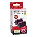 �I�[�G�� �݊��ėp�J�[�g���b�W OMC-7EM-2P �}�[���_(2��) CANON BCI-7eM 2P�Ή�