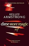 Dime store magic