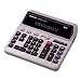 Display Desktop Calculator, 8-1/3