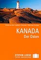 Kanada. Der Osten