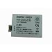 Canon��  LP-E5  �Ή��o�b�e���[