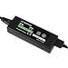 preview thumb 6 for Wall Charger AC Power Adapter For Sony PSP Go