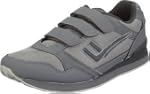 Killtec KP 850 18280-000, Scarpe da c...