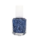 Essie Stroke of Brilliance Glitter Top Coats Full Size