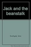 Jack and the beanstalk