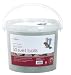 Chapelwood 50 Tub Suet Balls