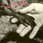 Click here to buy Plastic Surgery Disasters in God We by  Dead Kennedys .