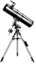 Orion SkyView Pro 8 EQ Reflector Telescope with FREE Drive