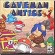 Caveman Antics