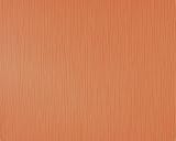 Eigenschaften AS-Creation  / 6189-24 Casamia II Tapete in orange von Livingwalls (AS-Creation) als Strukturprofil