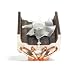 Nexus FLC-3000 Socket LGA1366/775, AM2 cooler