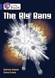 The Big Bang