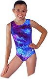 Broadway Leotard