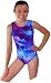 Broadway Leotard