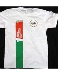 2010 World Super Biker Championship T-shirt