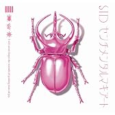センチメンタルマキアート(初回限定盤A)(DVD付)