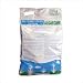 Applied Biochemists 390230 Cutrine Plus Gran 30#