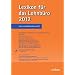 PC-Lexikon f�r das Lohnb�ro, Ausgabe 2012, CD-ROM Mit Steuertexten und BFH-Urteilen. Einzelplatzversion und Mehrnutzer-/Intranetversion