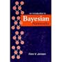 Introduction to Bayesian Networks