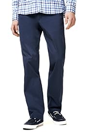 Blue Harbour Super-Lightweight Chinos Regular Fit with Quick Dry Fabric