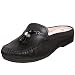 Blondo Women's Lola Loafer