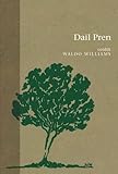 Dail pren : cerddi