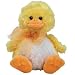 TY Beanie Babies&trade;Coop&trade; - chick