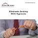 Eliminate Anxiety With Hypnosis [CD on Demand]