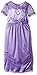 Komar Kids Girls' Dressy Gown