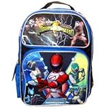 Return to product information