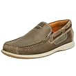 ECCO Men's Sailor Slip-on