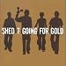Going for Gold: Greatest Hits
