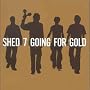 Going For Gold