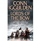 Lords Of The Bow