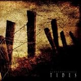 Tides Ep
