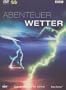 Abenteuer Wetter (2 DVDs)