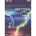 Abenteuer Wetter (2 DVDs)