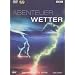 Abenteuer Wetter (2 DVDs)