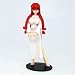 Search : Sekirei Gashapon Figure - Matsu (Sekirei #2)
